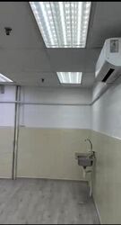 Textile Centre (D7), Office #451095041